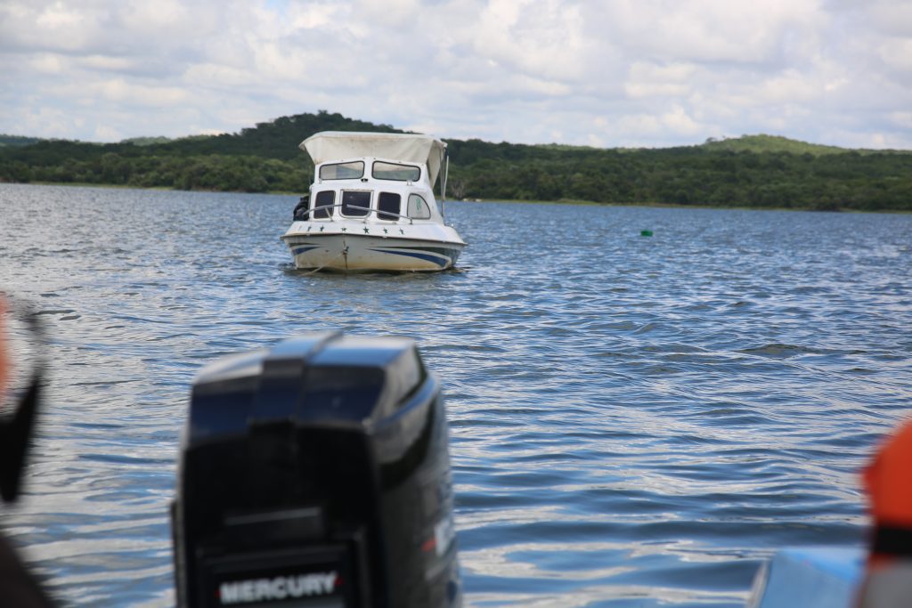 Business Networking Lakeside Brunch